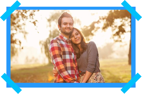 Propriétaires Kallensa Pavillon